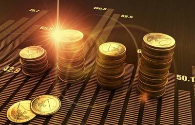 綠地控股多產(chǎn)業(yè)協(xié)同漸入佳境 核心戰(zhàn)略助力業(yè)績創(chuàng)新高