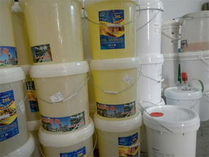 鋁鋸機專用潤滑液DS 200 提升鋁材切割效率與儀器儀表維護的關(guān)鍵