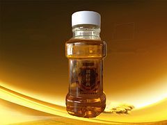 優(yōu)惠潤(rùn)滑油小包裝購(gòu)買指南及淄博奧盟油脂公司產(chǎn)品介紹