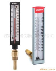 深圳市中潤(rùn)儀器儀表 儀器儀表的專業(yè)制造與創(chuàng)新