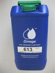 亞米茄613潤(rùn)滑油 型號(hào)規(guī)格解析與市場(chǎng)價(jià)格指南