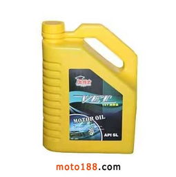 精工之選，卓越守護 金博士摩托車與汽車專用潤滑油及精密儀器儀表解析