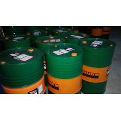 潤霸潤滑科技 品質驅動，專業(yè)守護工業(yè)血脈