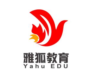 重慶雅狐教育咨詢服務(wù) 專業(yè)教育咨詢助力學(xué)業(yè)未來(lái)