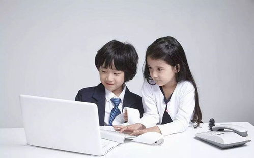 K12在線教育未來(lái)五大趨勢(shì) 與教育咨詢服務(wù)深度融合的未來(lái)之路
