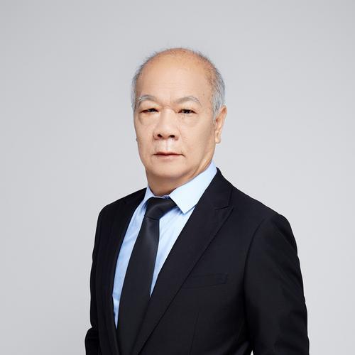 時間的珍藏 首屆鐘表收藏文化交流會主會場嘉賓重磅揭曉